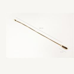 Pèndol Plomada Petit