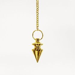 Pèndol Triangle