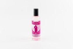 Perfume Affrodit Mujer