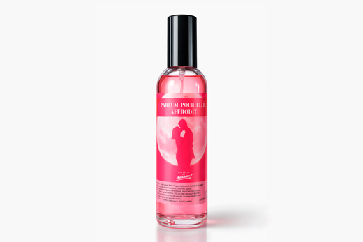 Perfume Affrodit Mujer