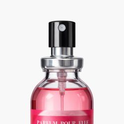 Perfum Affrodit Dona