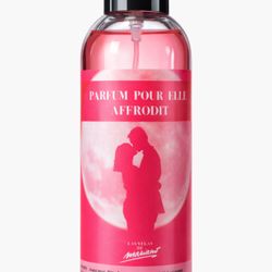 Perfum Affrodit Dona