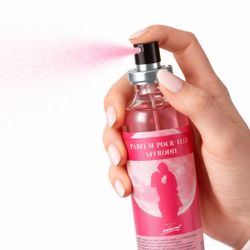 Perfum Affrodit Dona