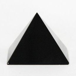 Piràmide Obsidiana