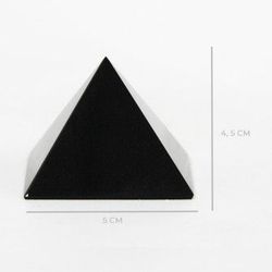 Piràmide Obsidiana