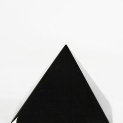 Piràmide Obsidiana