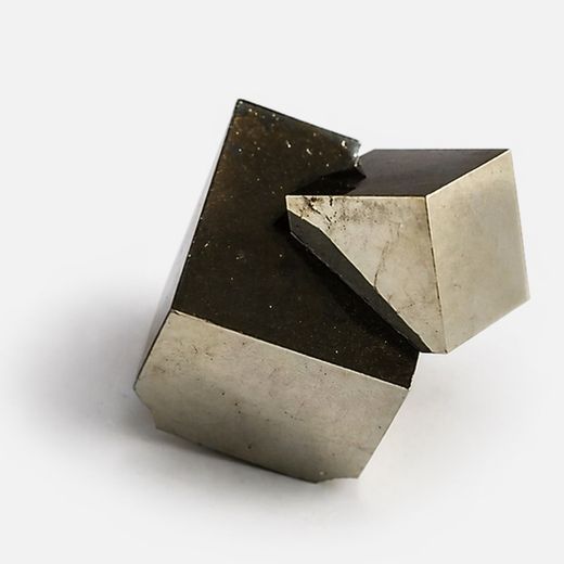 Pirita Macla