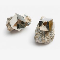 Pirita Matrix