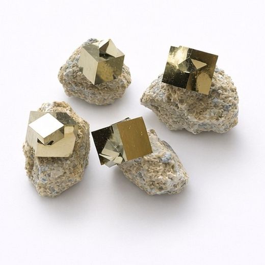 Pirita Matrix