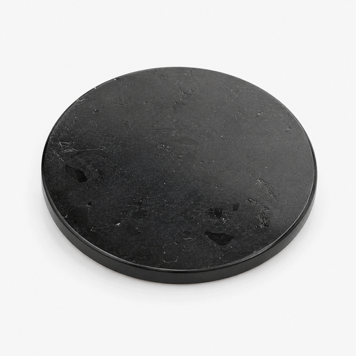 Placa de Obsidiana
