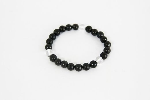 Pulseira Bola Shunguit