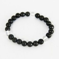 Pulsera Bola Shungite