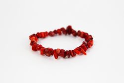 Polsera Xip Carneola Hawaii