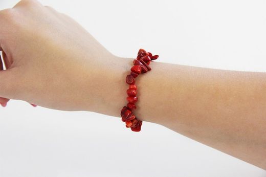 Polsera Xip Carneola Hawaii