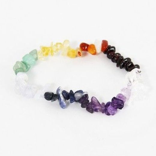 Polsera Xip Chakras