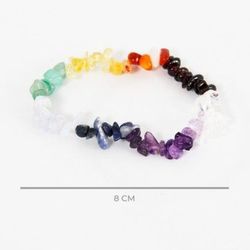 Polsera Xip Chakras