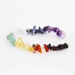 Polsera Xip Chakras