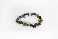 Polsera Xip Labradorita