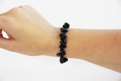 Polsera Xip Ònix