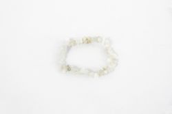 Polsera Xip Pedra Lluna