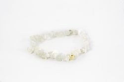 Polsera Xip Pedra Lluna