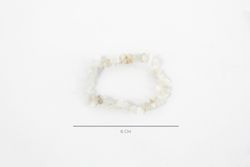 Polsera Xip Pedra Lluna