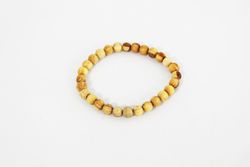 Polsera de Palosanto