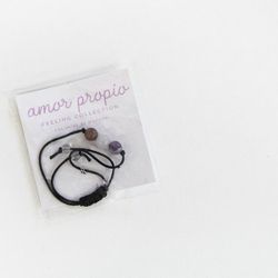 Polsera Mineral Feeling Amor Propi