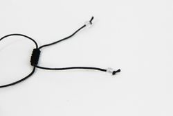 Polsera Mineral Feeling Creativitat