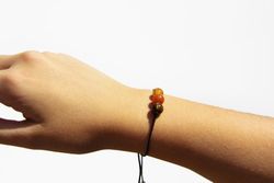 Polsera Mineral Feeling Creativitat