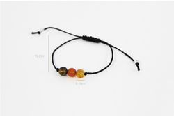 Polsera Mineral Feeling Creativitat