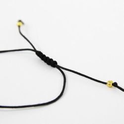 Polsera Mineral Feeling Dualitat