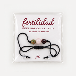 Ritual de Fertilidad