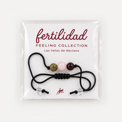 Ritual de Fertilidad