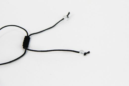 Polsera Mineral Feeling Triple Protecció