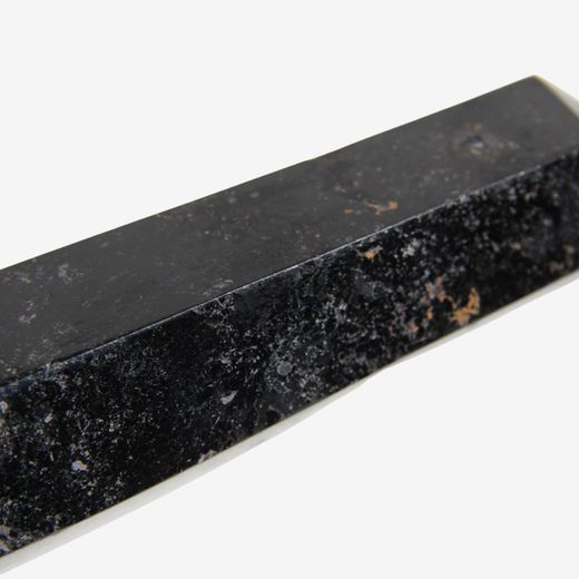 Punta de Turmalina Negra