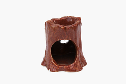 Cremador Ceràmica Arbre