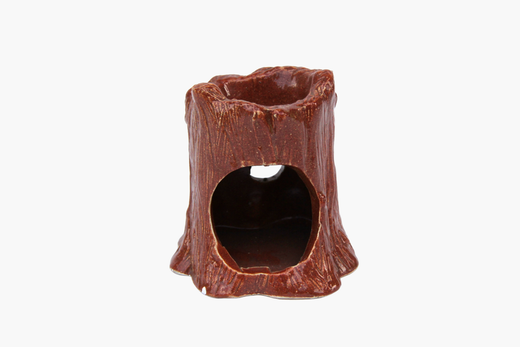 Cremador Ceràmica Arbre