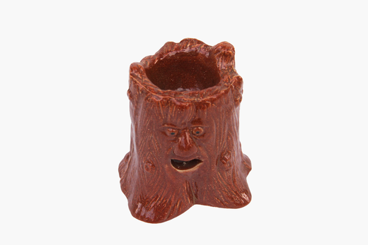 Cremador Ceràmica Arbre