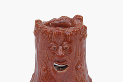 Cremador Ceràmica Arbre