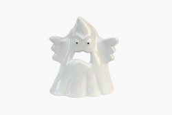 Cremador Ceràmica Fantasma