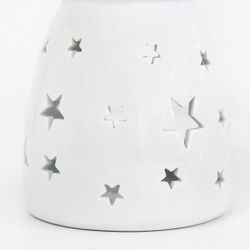 Cremador d'Essència Estrelles