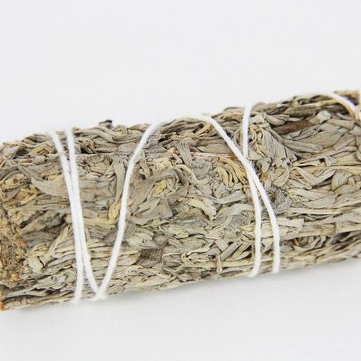 Ramillete de Salvia Blava