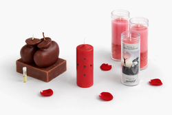 Ritual d’Amor Retornat