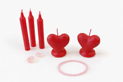 Ritual d’Endolciment