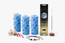 Ritual de Fertilidad