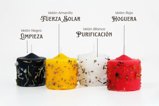 Ritual De Sant Joan - Solstici d'Estiu - El Poder del Sol i la Rosa de Jericó