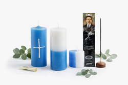 Ritual para la Salud