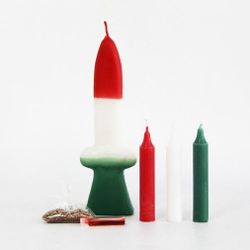 Ritual de San Jorge para atraer Fuerza y Protección