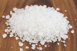 Sal de bany Purificació